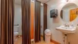 5 South Main St - Photo 15