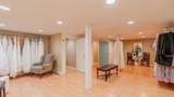 5 South Main St - Photo 19