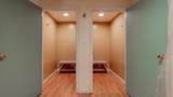 5 South Main St - Photo 24