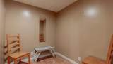 5 South Main St - Photo 25