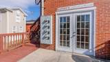 5 South Main St - Photo 28