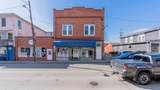 5 South Main St - Photo 3