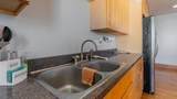 5 South Main St - Photo 41