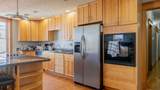 5 South Main St - Photo 44