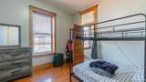 5 South Main St - Photo 56