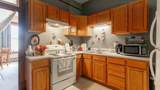 5 South Main St - Photo 59