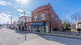 5 South Main St - Photo 6
