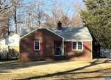 1545 Rugby Ave - Photo 1