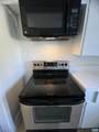 1545 Rugby Ave - Photo 10