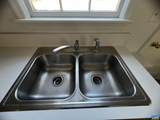 1545 Rugby Ave - Photo 11