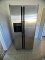 1545 Rugby Ave - Photo 12