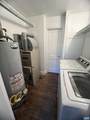 1545 Rugby Ave - Photo 14