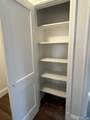 1545 Rugby Ave - Photo 16