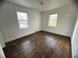 1545 Rugby Ave - Photo 17