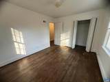 1545 Rugby Ave - Photo 18