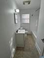 1545 Rugby Ave - Photo 19