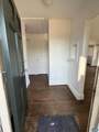 1545 Rugby Ave - Photo 2