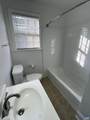 1545 Rugby Ave - Photo 20