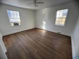 1545 Rugby Ave - Photo 21