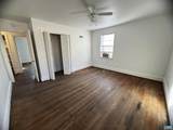1545 Rugby Ave - Photo 22