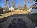1545 Rugby Ave - Photo 23