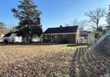 1545 Rugby Ave - Photo 24