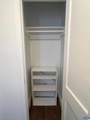 1545 Rugby Ave - Photo 3