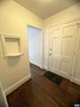 1545 Rugby Ave - Photo 5