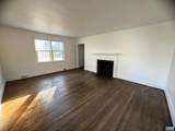 1545 Rugby Ave - Photo 7