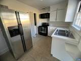 1545 Rugby Ave - Photo 9
