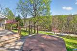 689 Mutton Hollow Rd - Photo 10