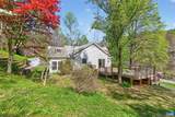 689 Mutton Hollow Rd - Photo 11