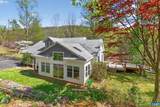 689 Mutton Hollow Rd - Photo 12