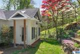 689 Mutton Hollow Rd - Photo 13