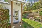 689 Mutton Hollow Rd - Photo 14