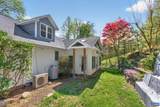 689 Mutton Hollow Rd - Photo 15