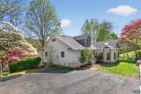 689 Mutton Hollow Rd - Photo 16