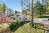 689 Mutton Hollow Rd - Photo 17