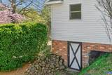689 Mutton Hollow Rd - Photo 18