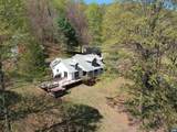 689 Mutton Hollow Rd - Photo 19