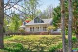 689 Mutton Hollow Rd - Photo 2