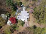 689 Mutton Hollow Rd - Photo 20