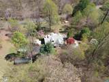 689 Mutton Hollow Rd - Photo 21