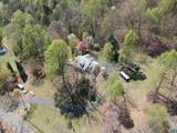 689 Mutton Hollow Rd - Photo 22