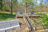 689 Mutton Hollow Rd - Photo 23