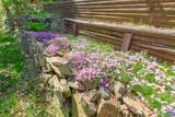 689 Mutton Hollow Rd - Photo 24