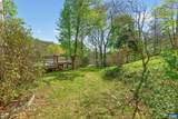689 Mutton Hollow Rd - Photo 25