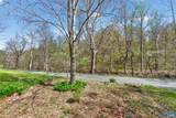689 Mutton Hollow Rd - Photo 26