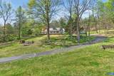 689 Mutton Hollow Rd - Photo 27