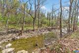 689 Mutton Hollow Rd - Photo 28